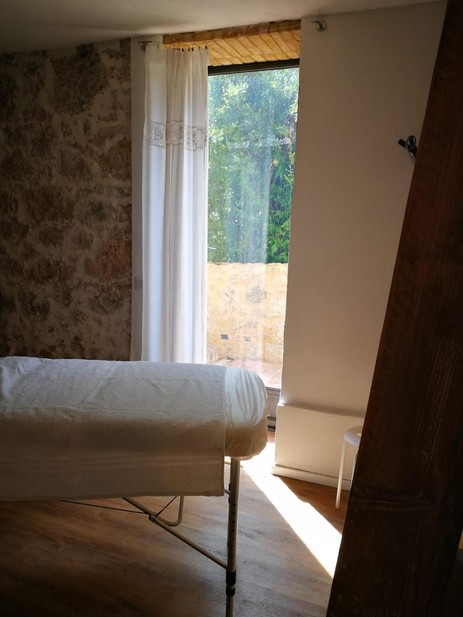 Appartamento CASALE e GIARDINO a 10 minuti da SIENA Sovicille Esterno foto